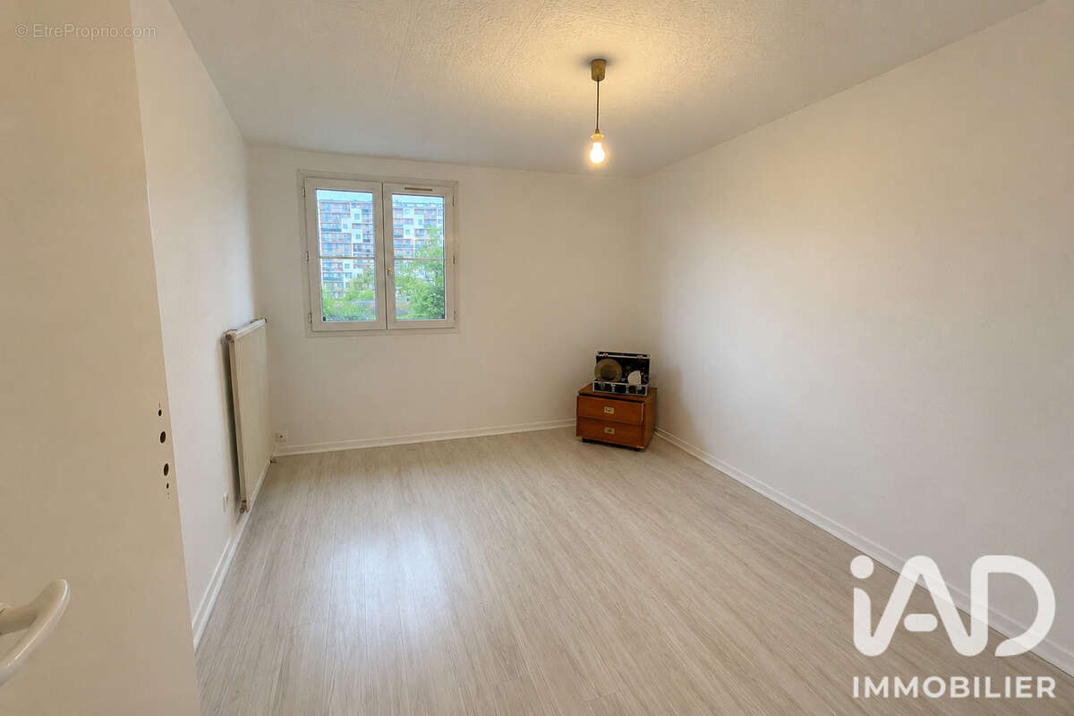 Photo 7 - Appartement à FRESNES