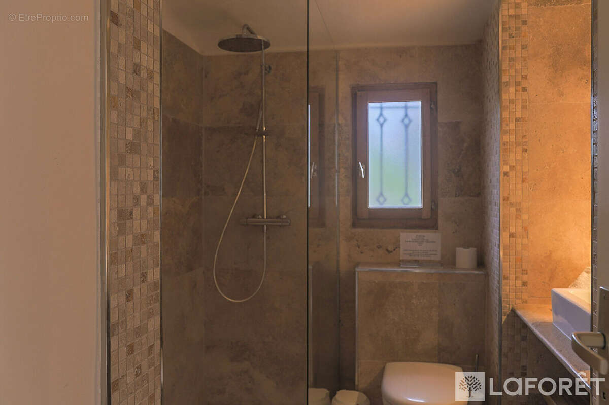 Maison à PORTO-VECCHIO