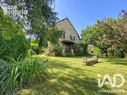 Photo 1 - Maison à VARENNES-LES-NARCY