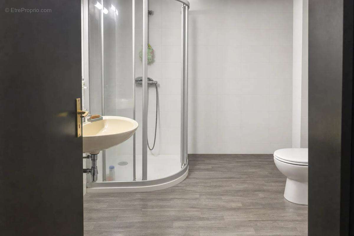 Maison - 200 m2 - Mothern - photo 10