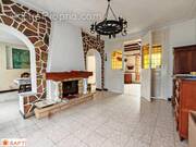 Photo 1 - Maison à SAINT-SAULVE