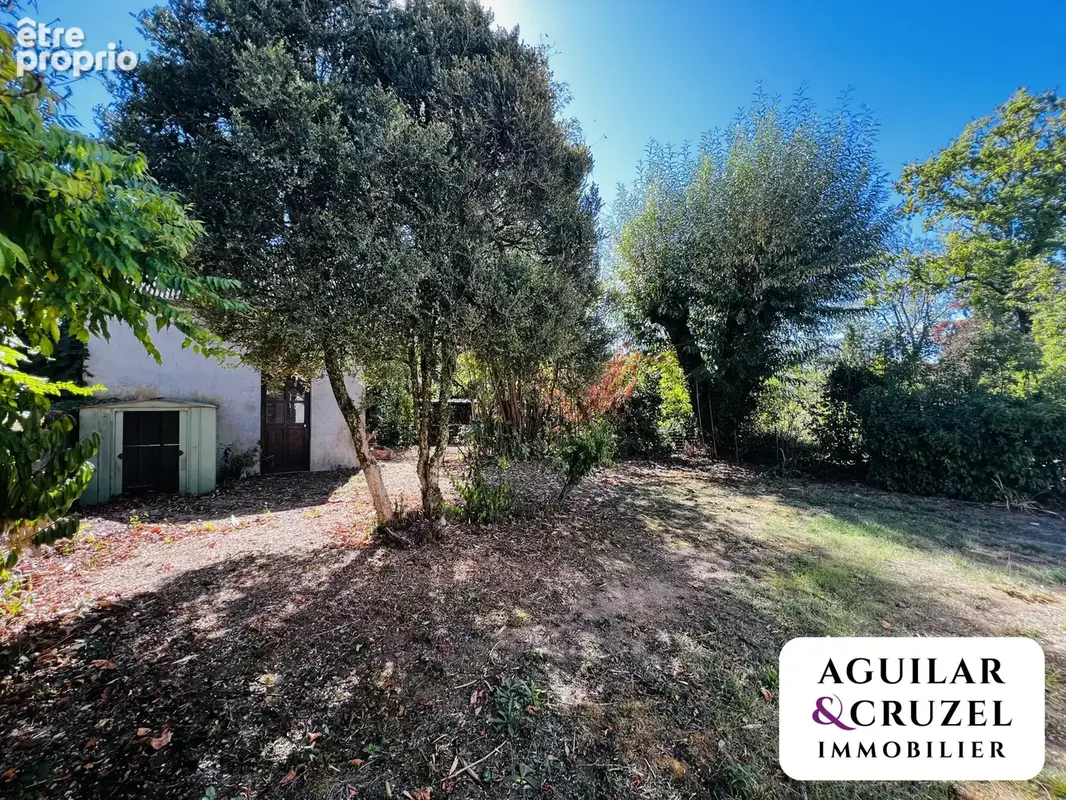 En exclusivité saint-martin-d’auxigny - photo 12