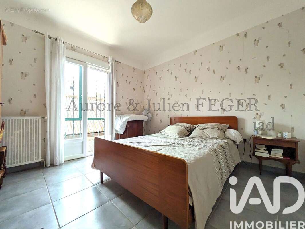 Photo 7 - Maison à PERPIGNAN