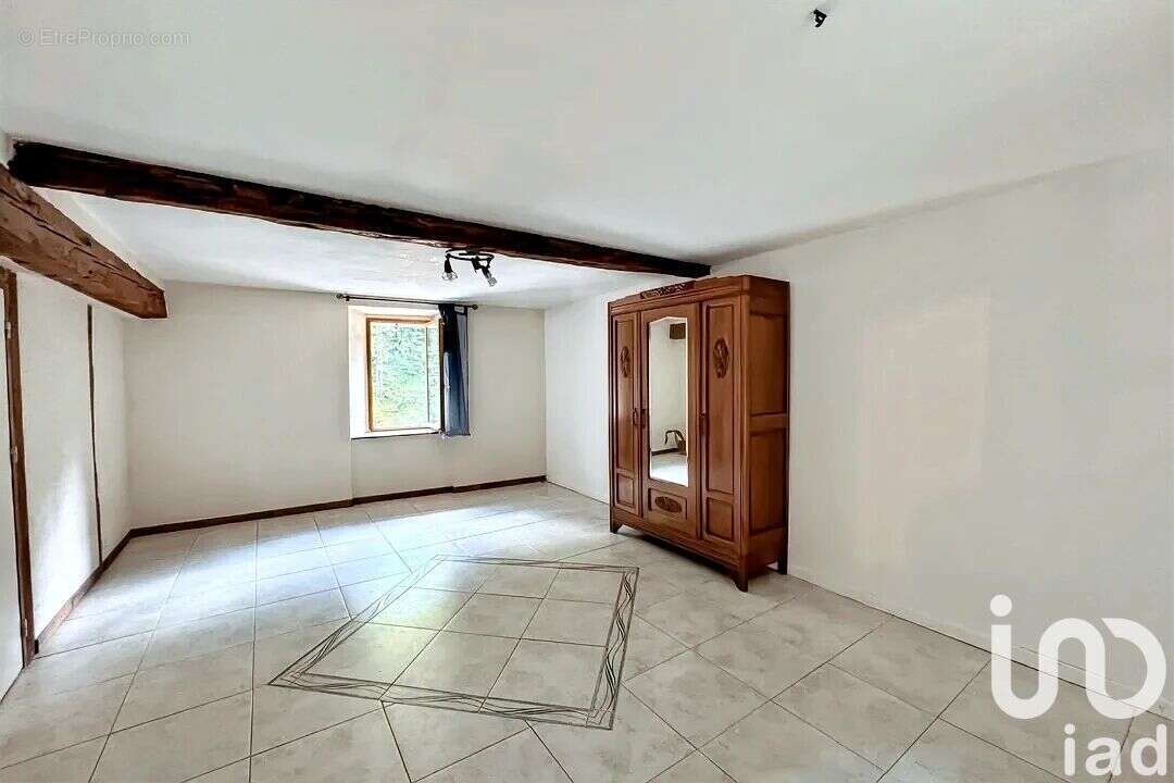 Maison 266 m² à Montferrier  - photo 9