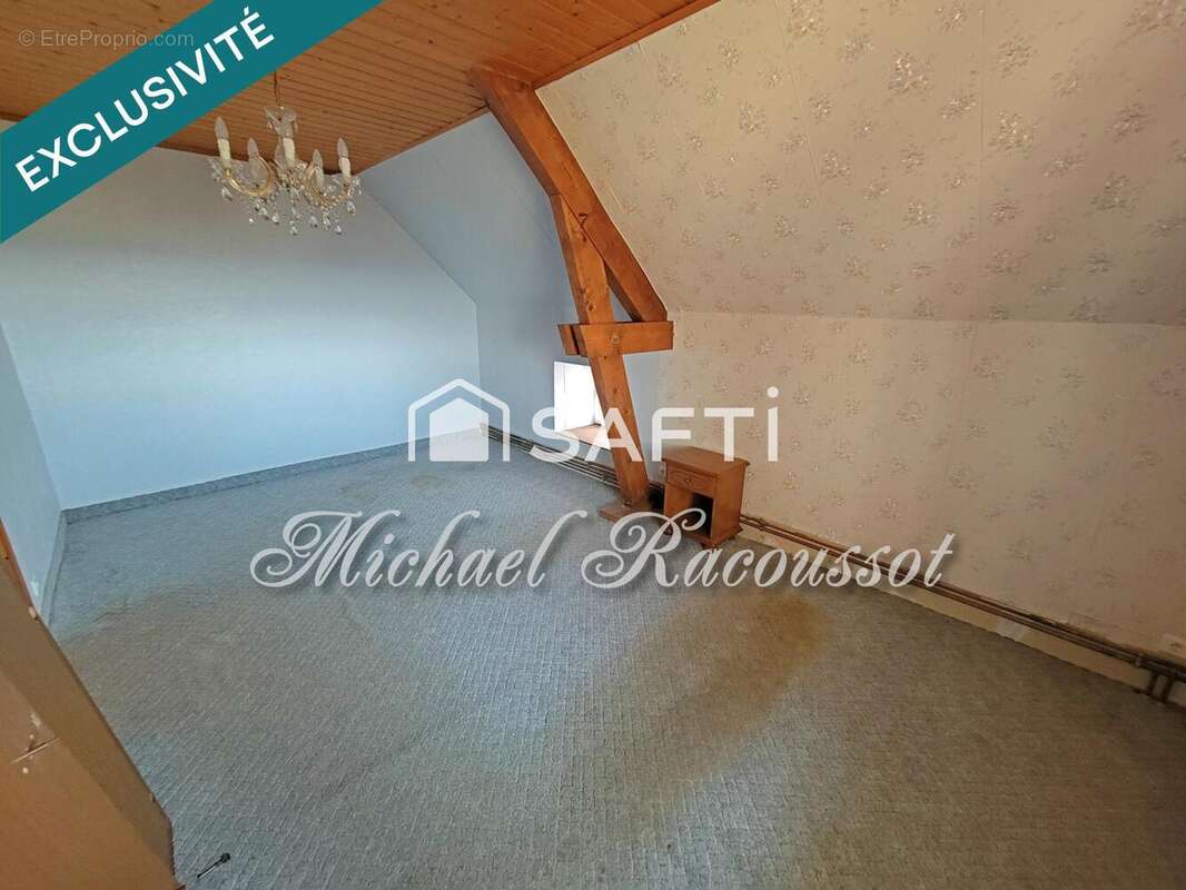 Photo 7 - Maison à GOURDON