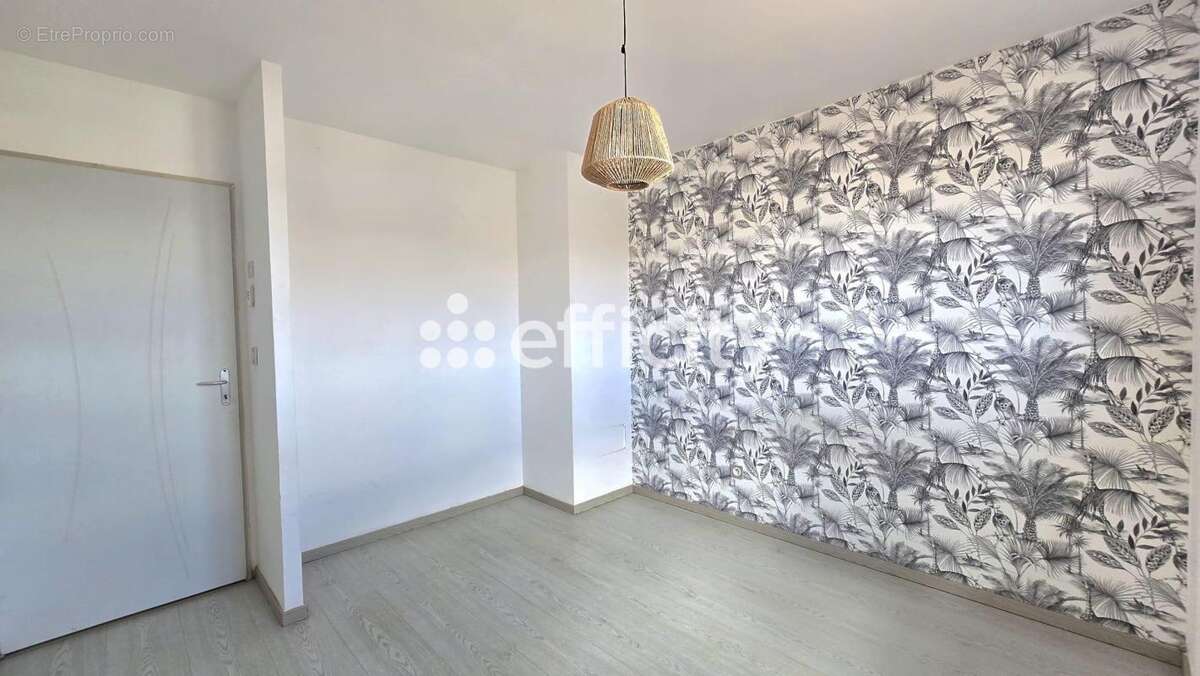Maison 135 m² à Frontenas  - photo 5