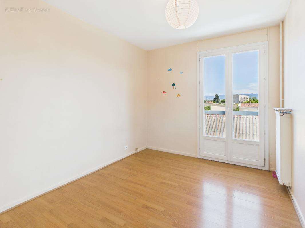 Appartement - photo 10