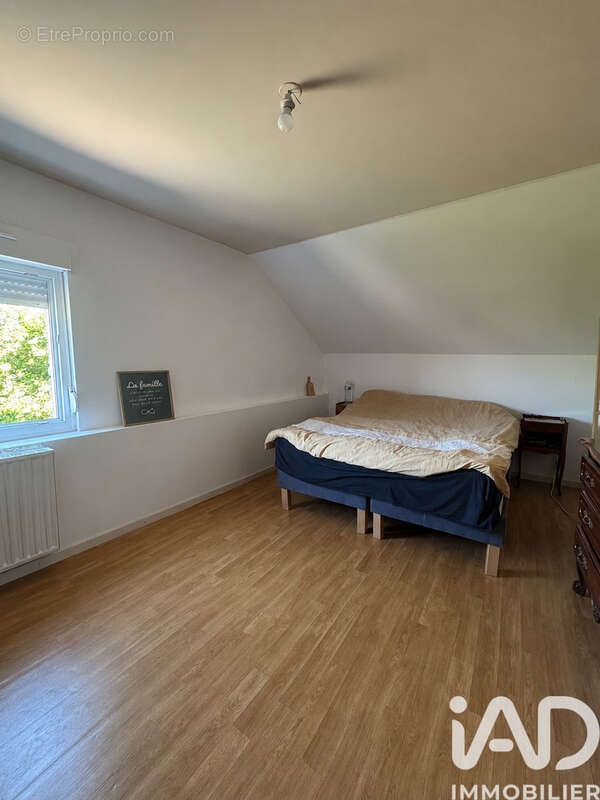 Photo 7 - Maison à HAM-EN-ARTOIS