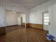 Maison à BOHAIN-EN-VERMANDOIS