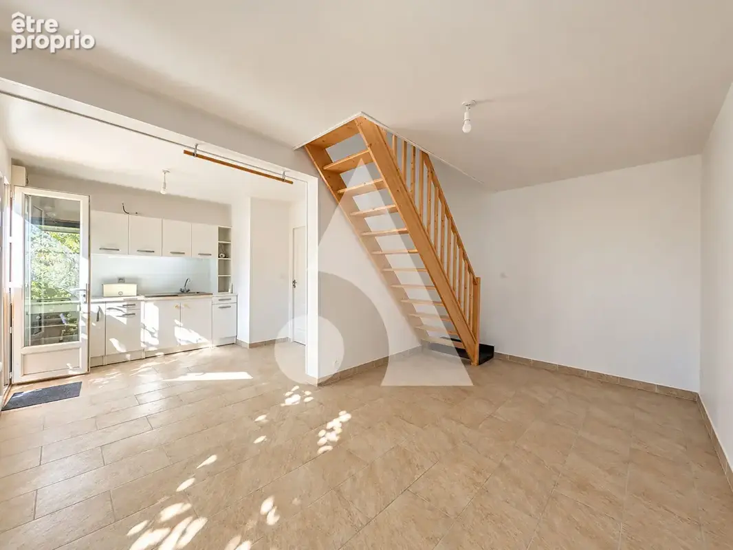 Maison familiale avec dependance - dpe c - photo 13