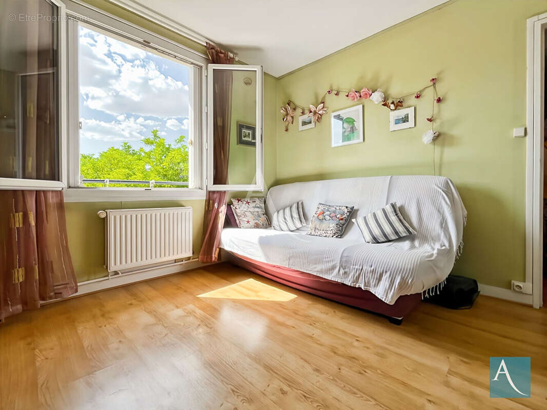 Appartement à ETAMPES