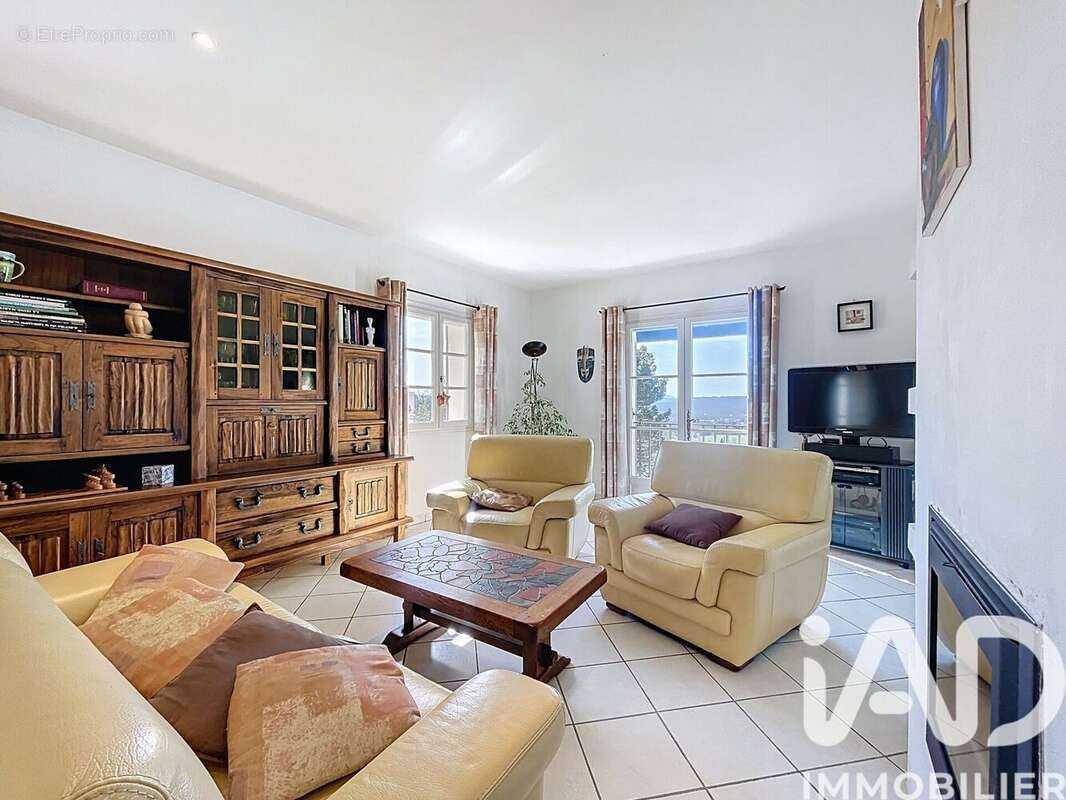 Photo 8 - Maison à CALLIAN