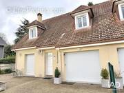 Photo 1 - Maison à MONTIVILLIERS