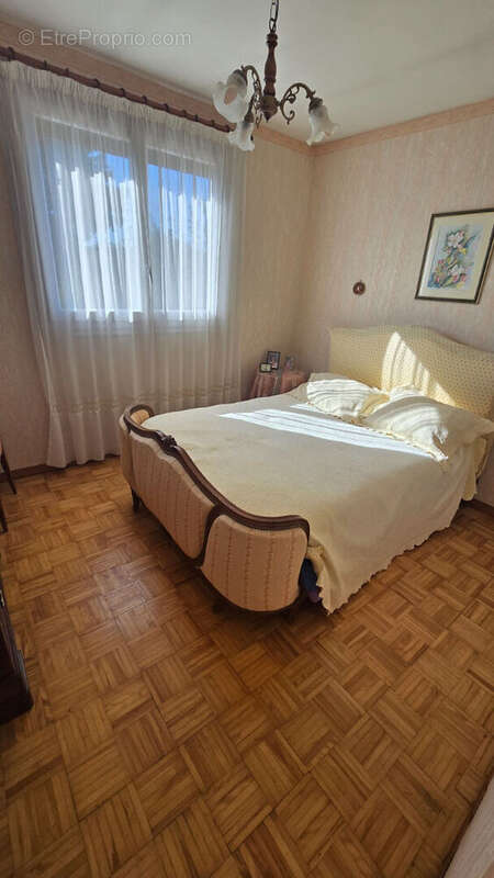 Maison à CARCASSONNE