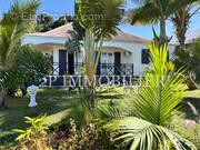 Maison à SAINT-JOSEPH