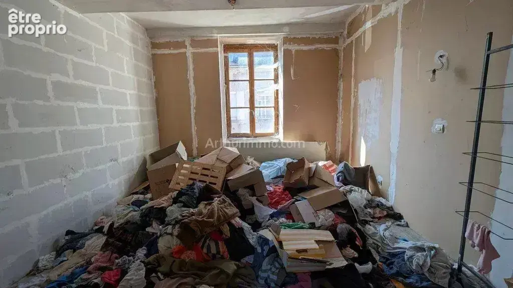 Vente Maison Rouvray(21530) 20 000ï¿œ - photo 6