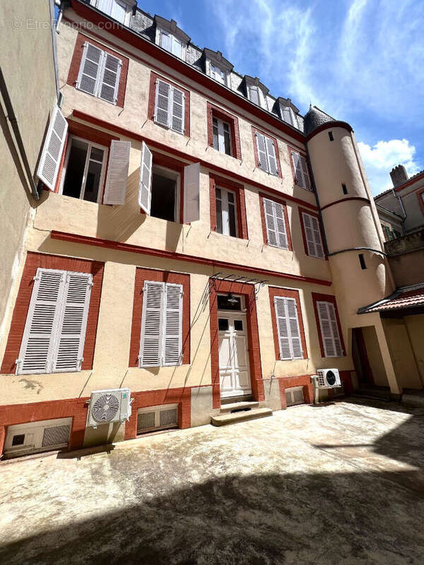 Appartement T2 - 41m2 - Toulouse - photo 6