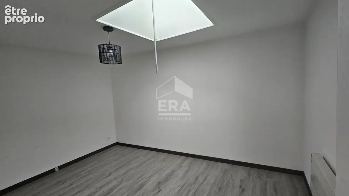 Immeuble de rapport 277m² à avion - photo 3