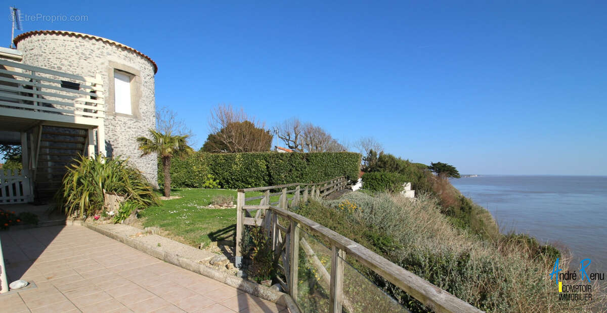Opportunité unique, appartement vue panoramique - photo 13
