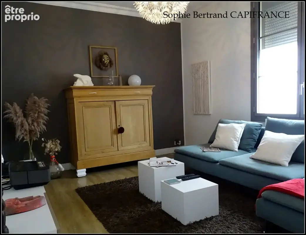 Maison de caractere 188m2 habitables avec jardin et piscine sur montelimar - photo 18