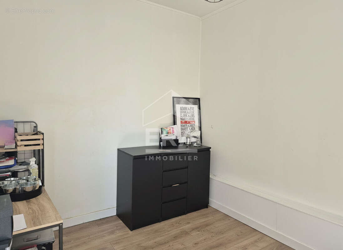 Appartement à DOUAI
