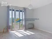 Appartement à MONTARGIS
