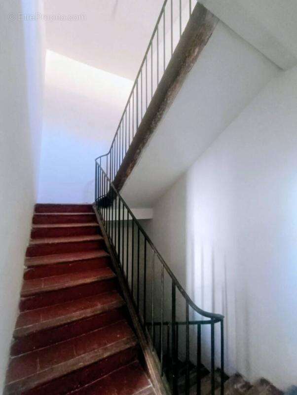 Maison à COLOMBIERS