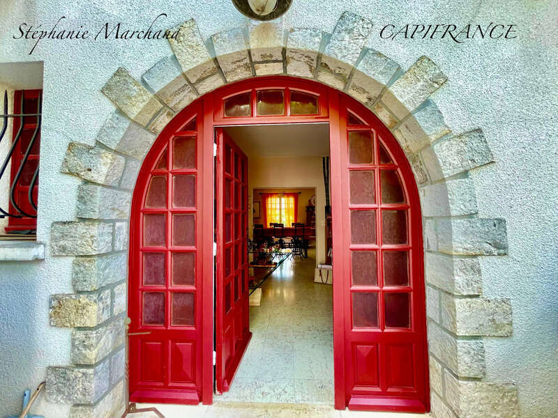 Maison à vendre 7 pièces BONNEVAL (28) - photo 4