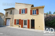 Photo 1 - Maison à VIOLES