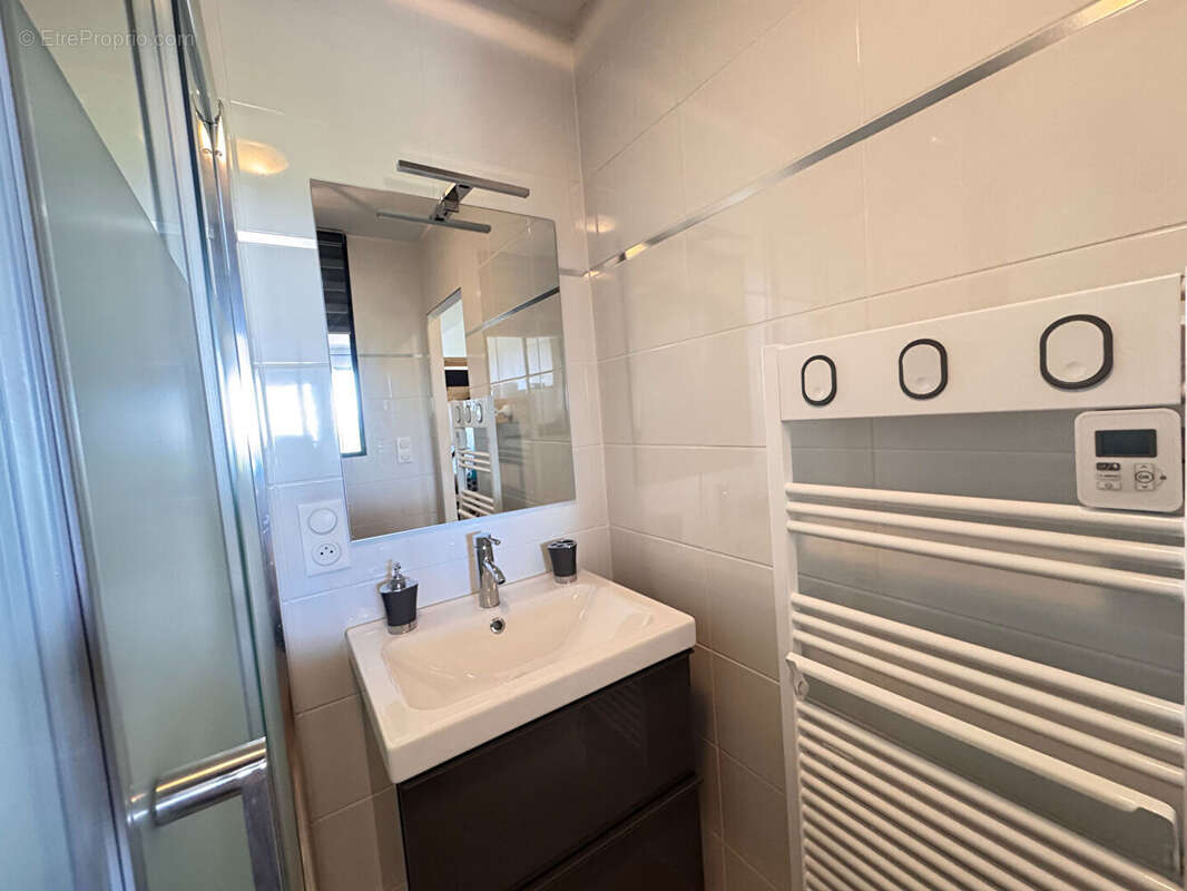 Maison à SPELONCATO