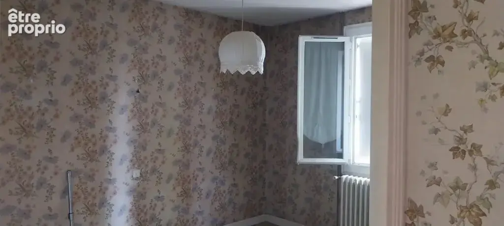 Maison de plain pied avec jardin - photo 12