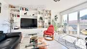 Photo 1 - Appartement à AMBARES-ET-LAGRAVE
