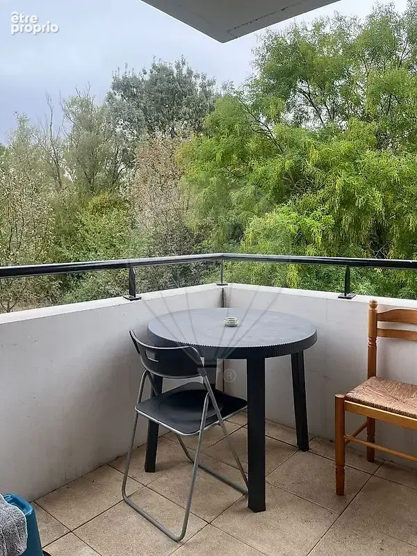Photo Appartement à Toulouse au prix de 212 000€