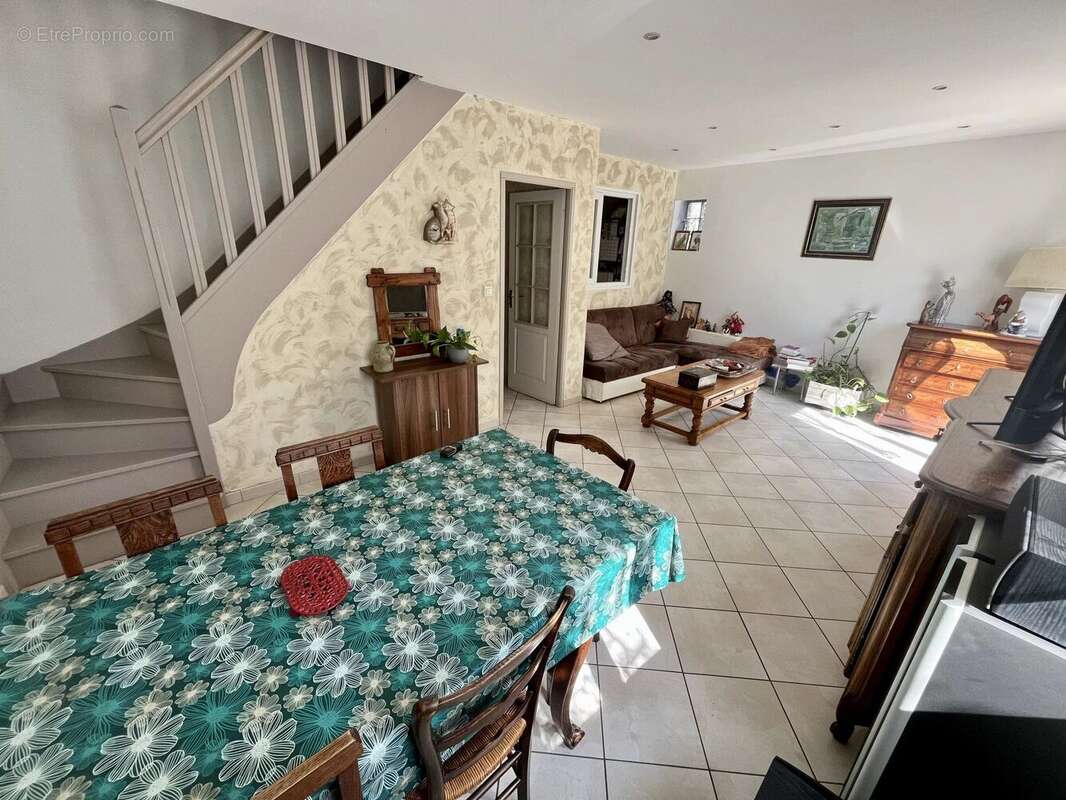 Vente Maison Dourdan(91410) 255 000ï¿œ - photo 3