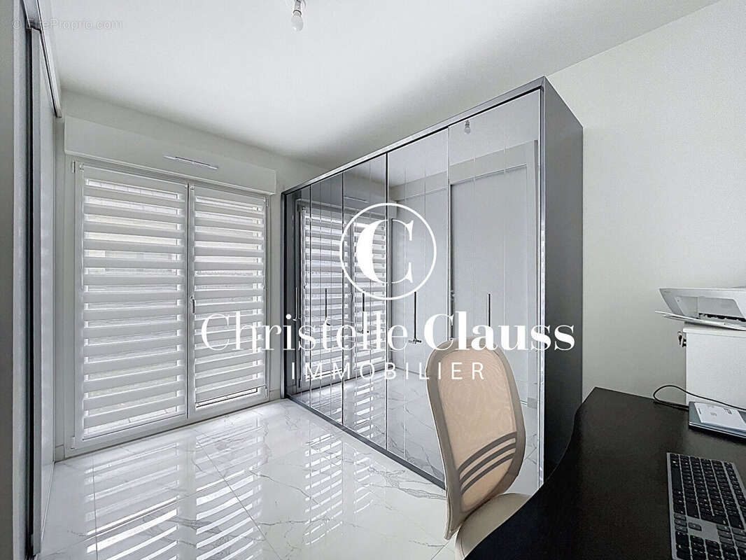 Maison à STAFFELFELDEN