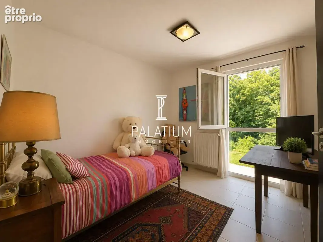 Appartement à vendre Gap - photo 7