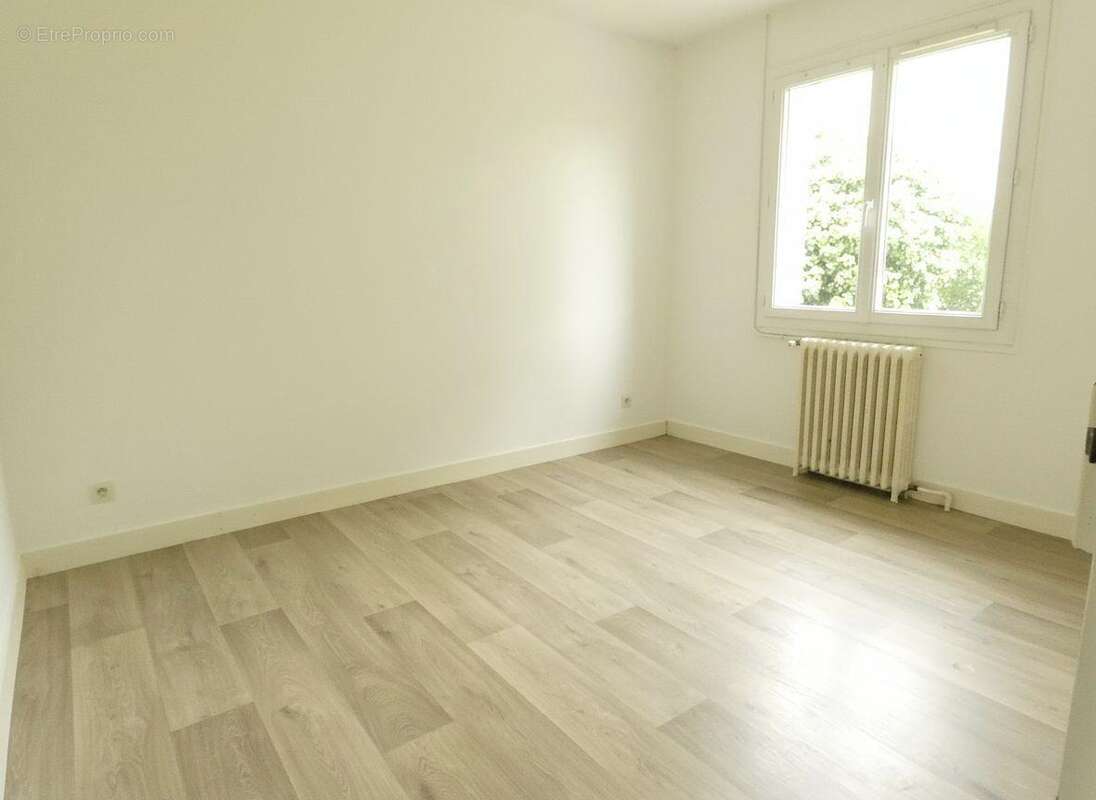 Maison à TIGY
