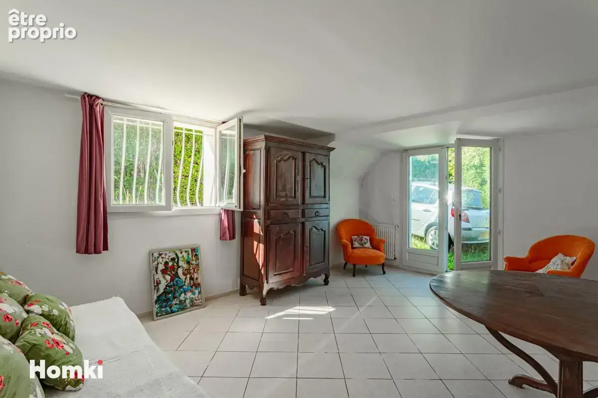 Maison/Villa T6 de 174 m² à Anglet 64600 - photo 12