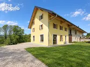 Maison à CERCIER
