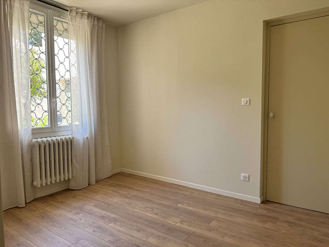 Maison  5 pièces 160 m2 - photo 14