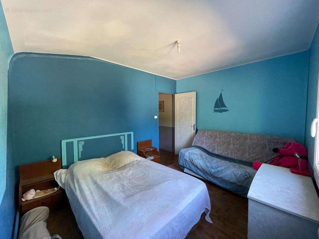 Propriété à vendre 12 pièces LANRIVAIN (22) - photo 8