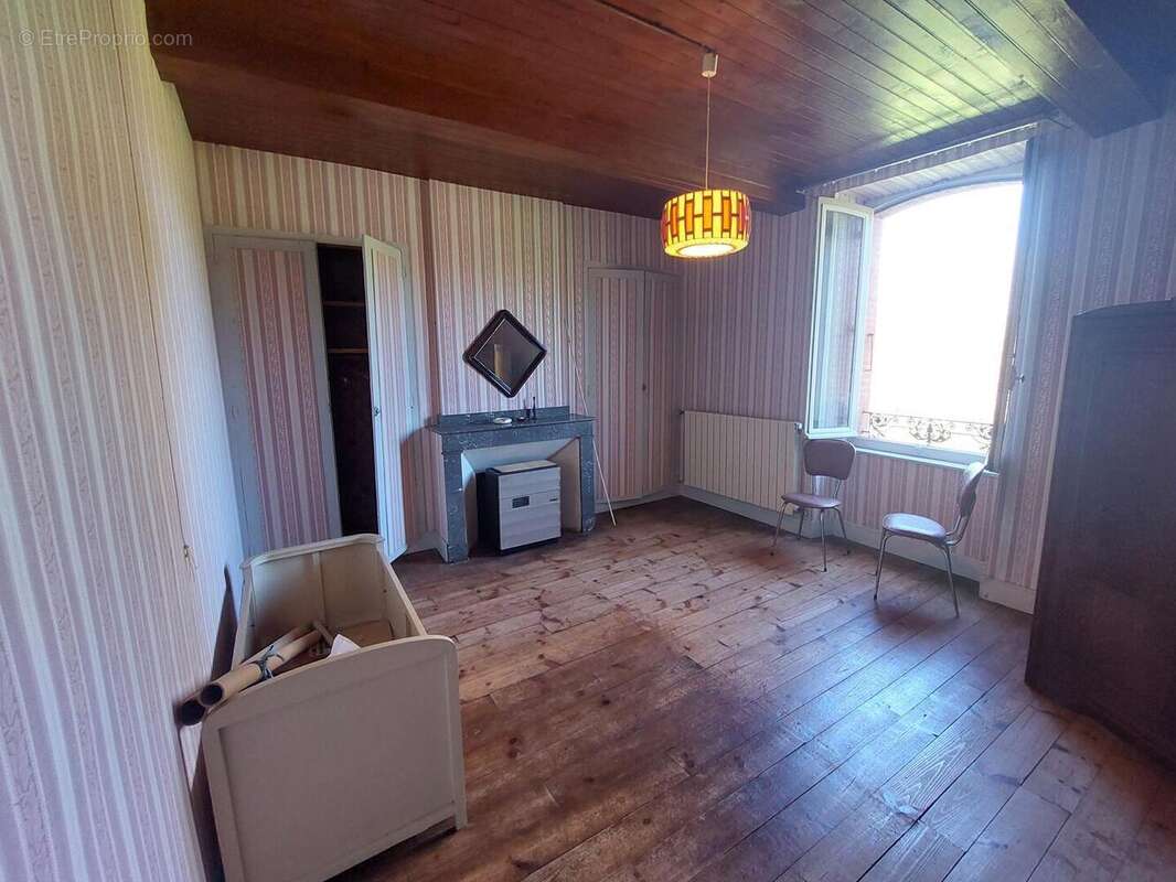 20250305143345 - Maison à BOULOGNE-SUR-GESSE