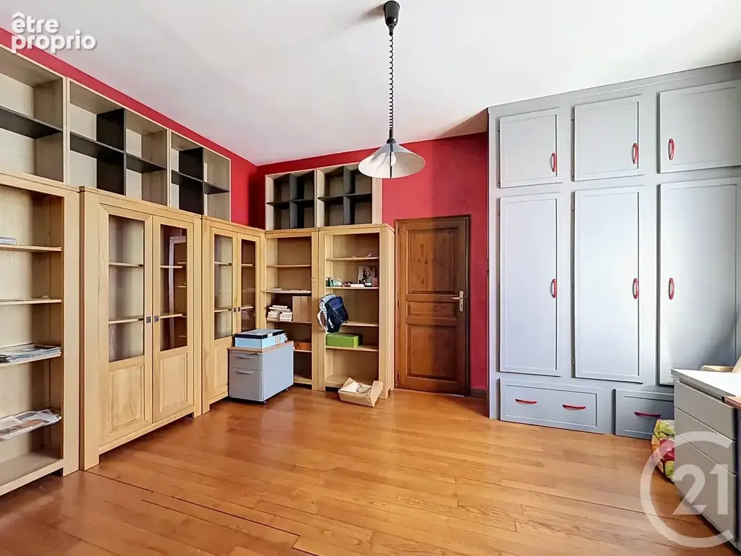 Maison 5 pièces 165 m² à vendre à Chartres (28000) - photo 8