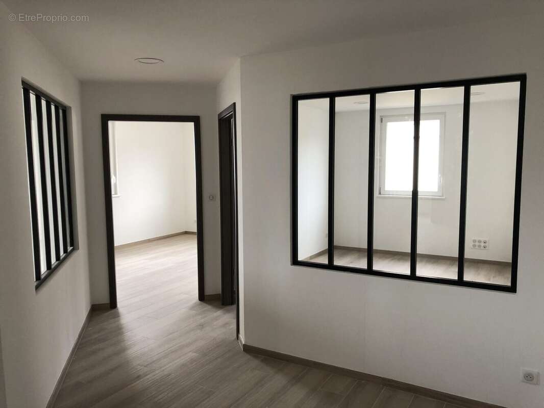 Commerce à ILLFURTH