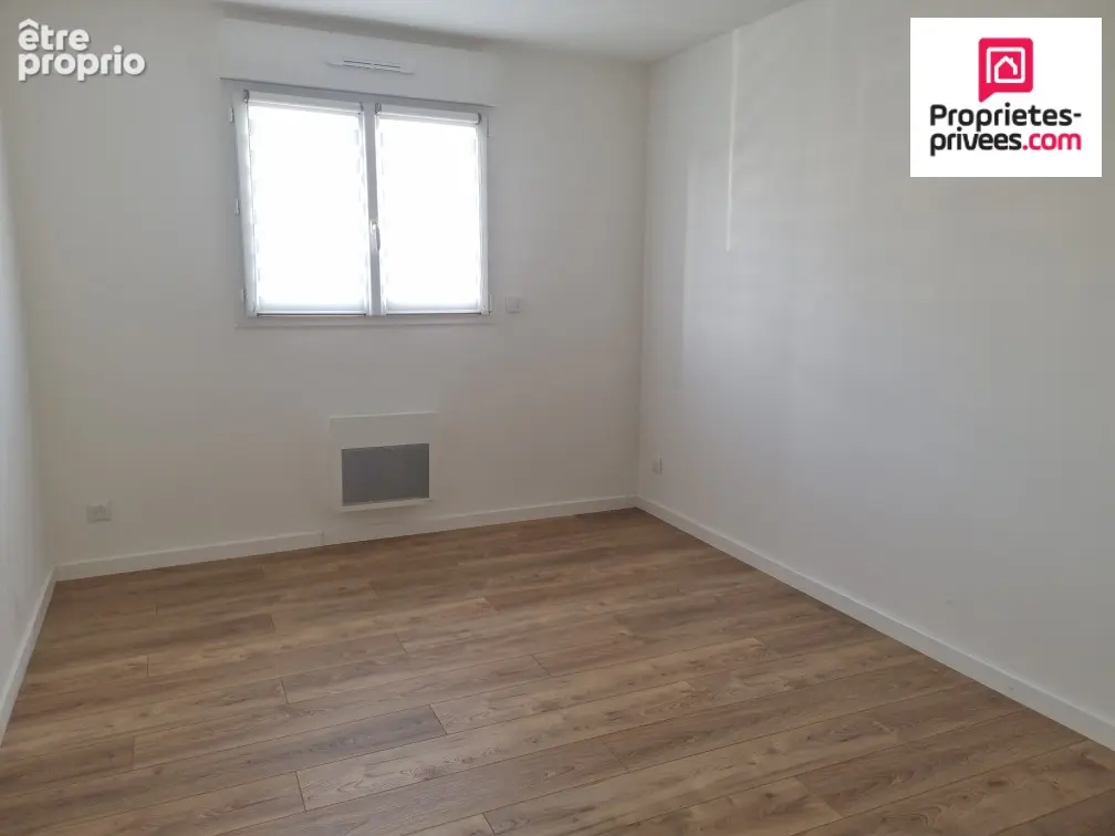 Maison individuelle semi plain-pied, 5 pièces, 4 chambres - photo 10
