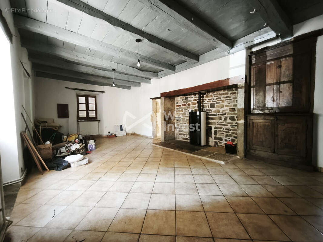 Maison 172 m² à Bozouls  - photo 3