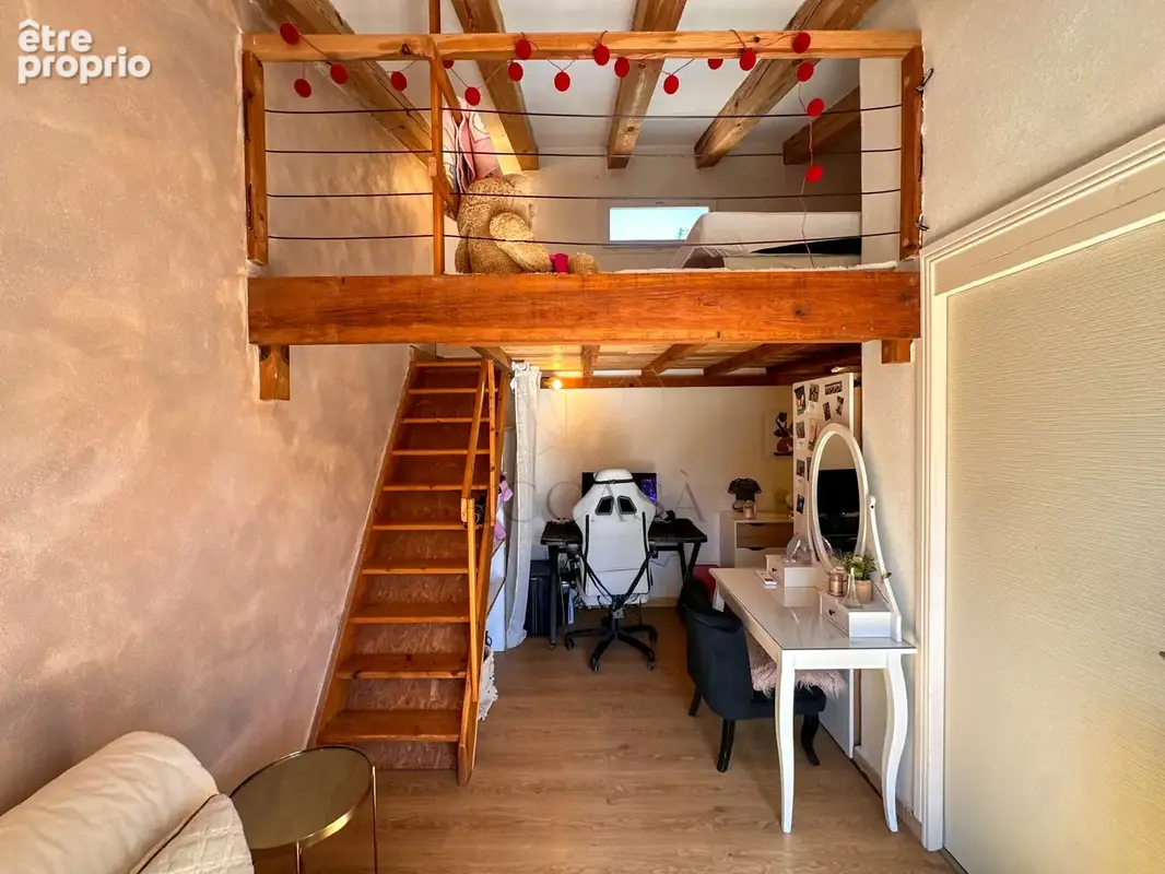 Maison avec piscine à Sotta, proche Santa Giulia - photo 31