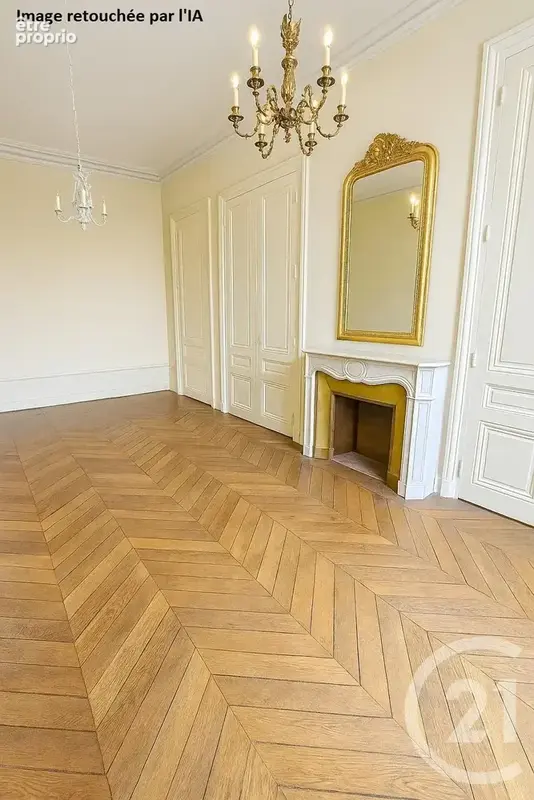 Appartement 7 pièces 184 m² à vendre à Lyon-7e (69007) - photo 11