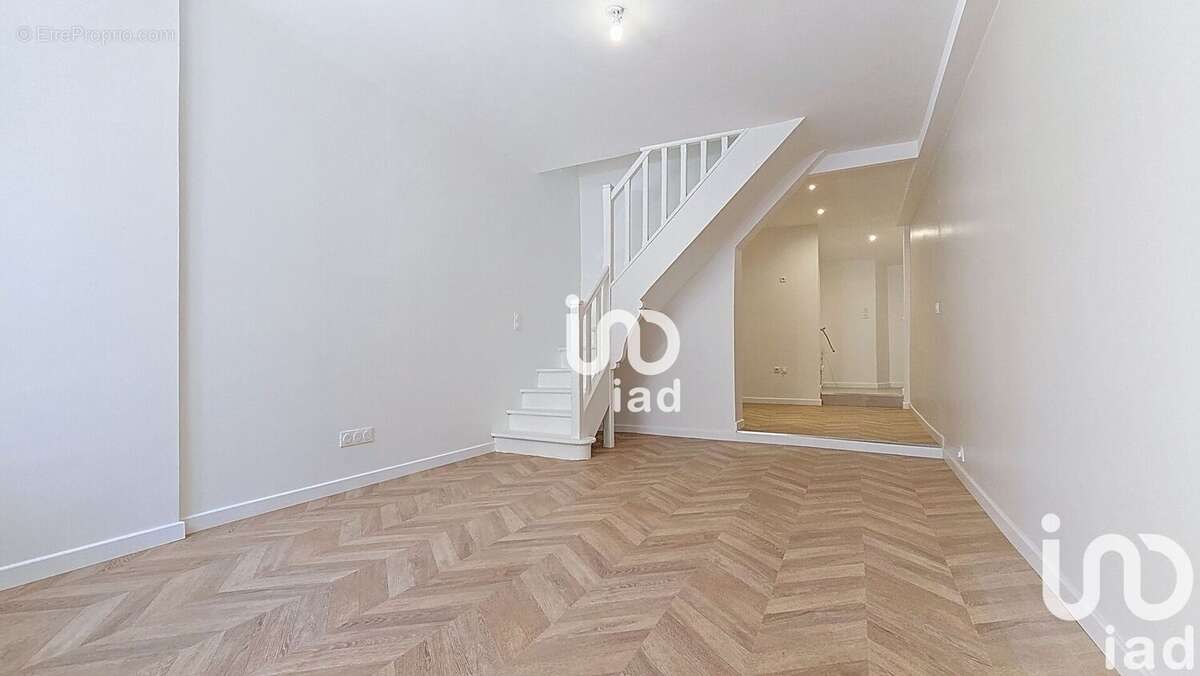 Photo 3 - Maison à AVON