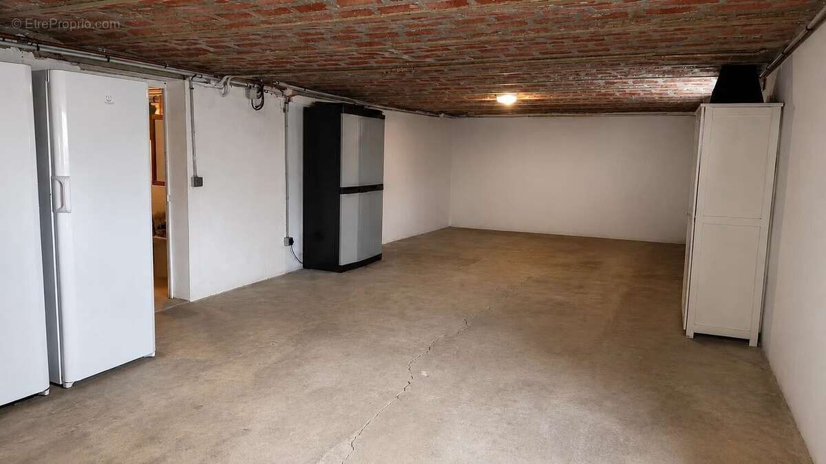 Villa avec sa maison d'amis - photo 23